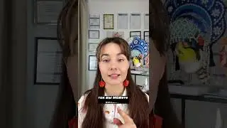 Как исправить асимметрию лица