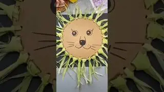 Love 👉 #diy #coolidea #craftideas #handmade #papercraft #papercraftideas #weekend #artcraft #shorts
