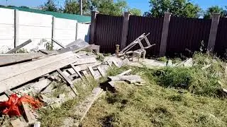 Штиль не ровно дышит к Хускварне))