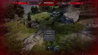 Black Desert Online: PG stream, YameteKudesai Allience T1 NW : Guardian Plays