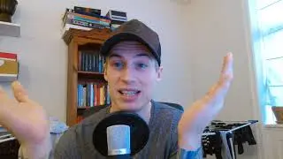 Bogklub #16 - Daring greatly