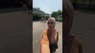 Mau foto salah Video 🤣🤣