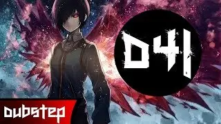 Teminite & PsoGnar - Senses Overload (Spitfya x Desembra Remix)