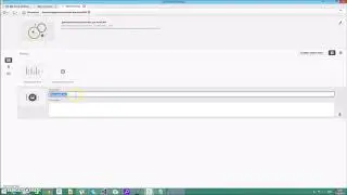 Отчеты из AmoCRM в Qlik Sense
