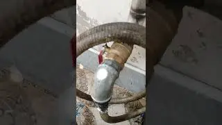 new Pisces of oil machines