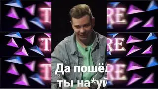 ТИК ТОК ПРИКОЛЫ\ЛУЧШИЕ СМЕШНЫЕ ВИДЕО TIK TOK