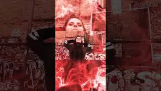 Если ТЕБЕ БОГ НЕ нужен то ПОЛУЧАЙ С А Т А Н У @TheBlagost