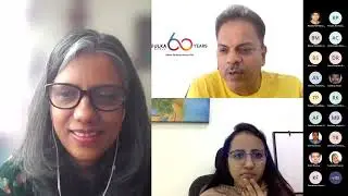 Dr Trupti Gilada