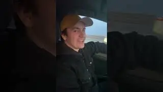 Дал дал ушёл 😂😂😂