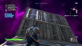 Fortnite_20200402173716