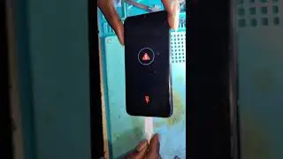how to fix temperature on Samsung galaxy A20f a202f not changing