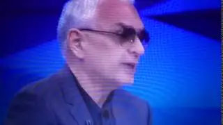 Когда приходит с концепцией