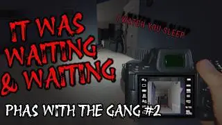 PHAS with the Gang HIGHLIGHTS #2