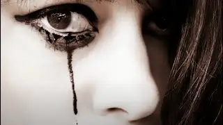 RELEVE-TOI - Stephanie Valentin & JF Oricelli (original song)