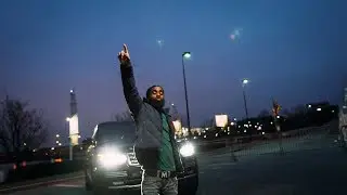 Tayy Tarantino - Low Key (Official Music Video)