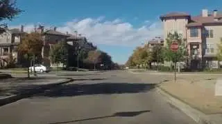 Погода в Далласе | Наш Техас