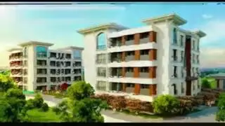 Istanbul Real Estate Prices