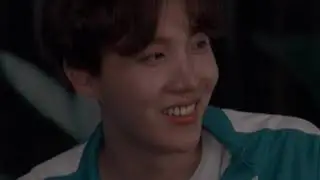 Hoseok | Нам нужно поговорить | Реакция BTS | [Sad Edits]