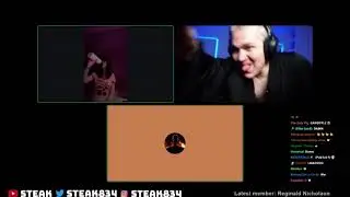 Packgod vs Bella The Wolf PT2