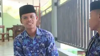 Fastabiqul Khoirot