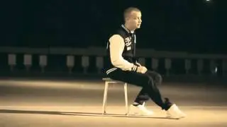 Паша Чемп Украина Не родственники