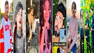 Instagram Trending Reels Video | All Tik Tok Fumose Stars Instagram Reels Video | Insta Viral Reels
