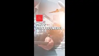 Grupo ChinaEcomerce