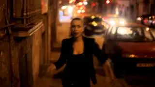 BonNie - ჩემი ქალაქი/Chemi Qalaqi - (Prod By T.M)