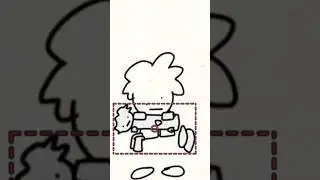 Chiropractor Moment #animation