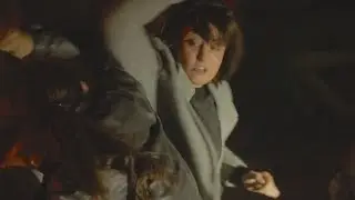 NCIS 17x10 | Agent Ziva David vs Mira Sahar Azam (Sarah) Fight Scene