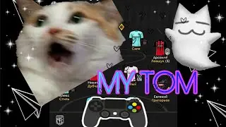 МОЙ ГОВОРЯЩИЙ ТОМ. ЧТО ИЗМЕНИЛОСЬ В ИГРЕ?