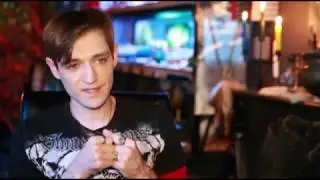 Вся правда о настоящих колдунах. Правда или вымысел?