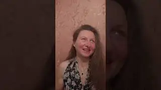 Чонгук М канал в прямом эфире!