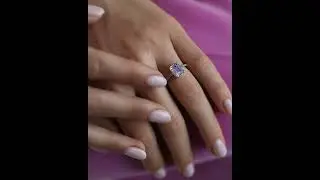 F R026 15