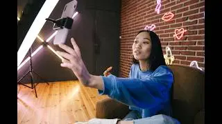 Gadgets required for YouTube, TikTok, Instagram Part 1