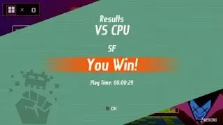 GG easy