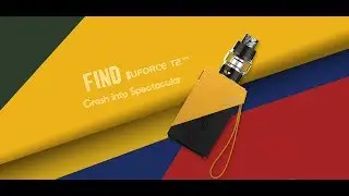 Find S 120w Kit From Voopoo Review