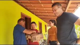@Marcelino Colatino o 👑 do YouTube e seus irmãos por @Rainha Isabel em desenvolvimento.