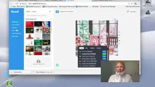 How to resize photos and keep the quality for MAC and PC Keep it Simple Social Media
