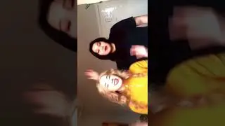 Пау Пау пау @_MENDAL_  ❤️