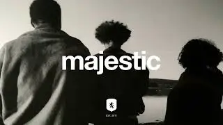 HNNY - Family