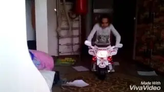 Тааааааан