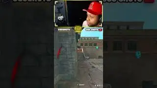 MOVEMENT BUILDS MAKING IT TOO EASY! 🔥 
