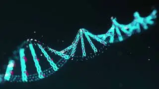 ¿Por qué los instintos pueden vencer la razón?