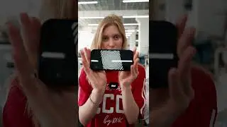 Я устала!!! #youtube #tiktok #shorts