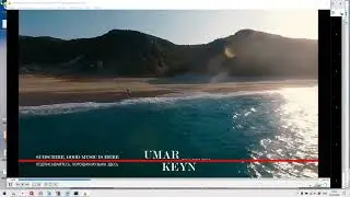 Часть 7 презентации 99 полезных и бесплатных компьютерных программ, написанных на языке ACL.