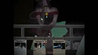 🫧Mystic's Shop Interaction🫧 [PRESSURE AU]