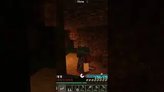 💨 How to Use the Ender Teleport Ability in DawnCraft!