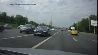 а129мр97