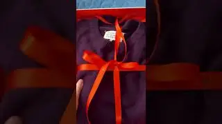 Джемпер